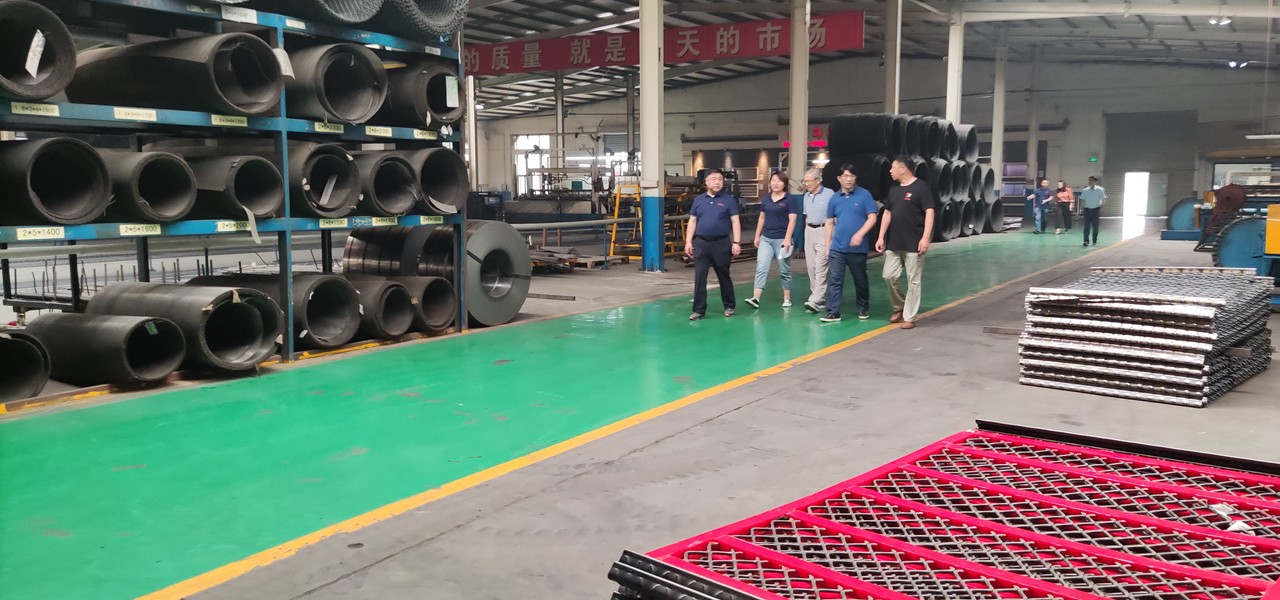 篩網(wǎng),礦篩網(wǎng),砂石篩網(wǎng),脫水篩網(wǎng) 篩網(wǎng),礦篩網(wǎng),砂石篩網(wǎng),脫水篩網(wǎng)