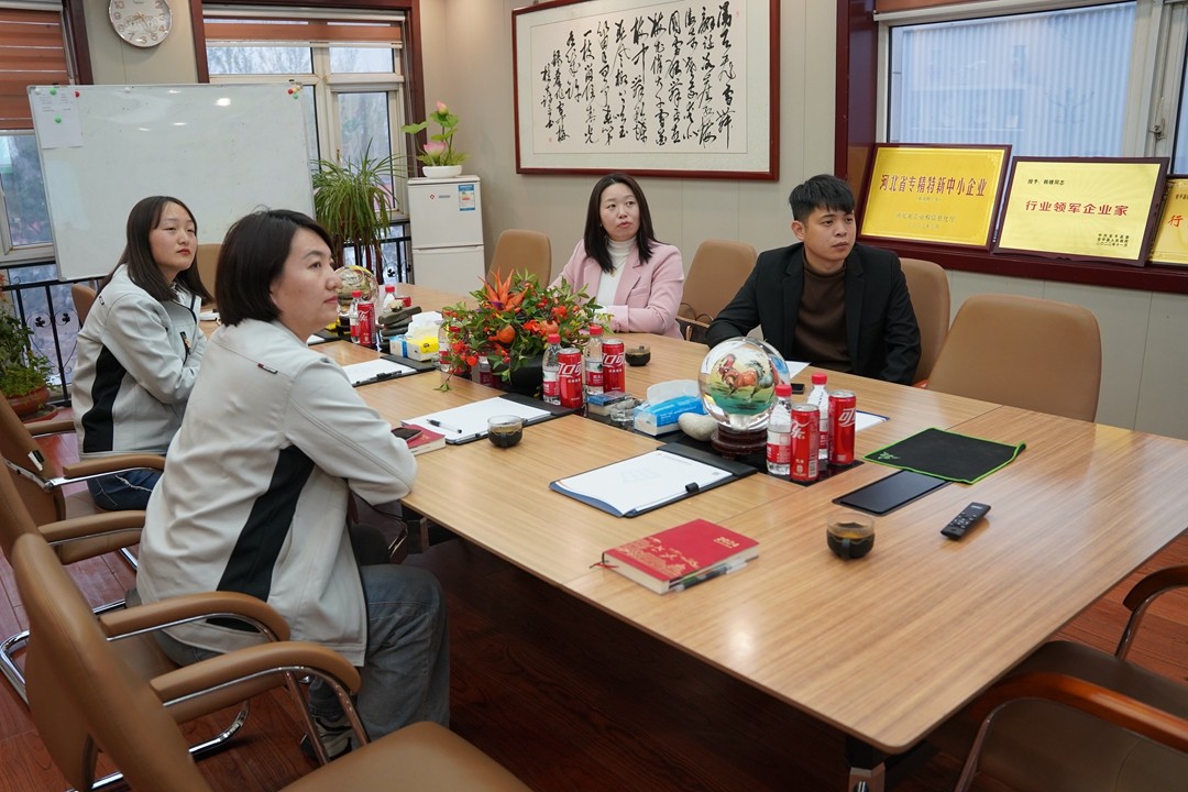 篩網(wǎng),礦篩網(wǎng),砂石篩網(wǎng),脫水篩網(wǎng)