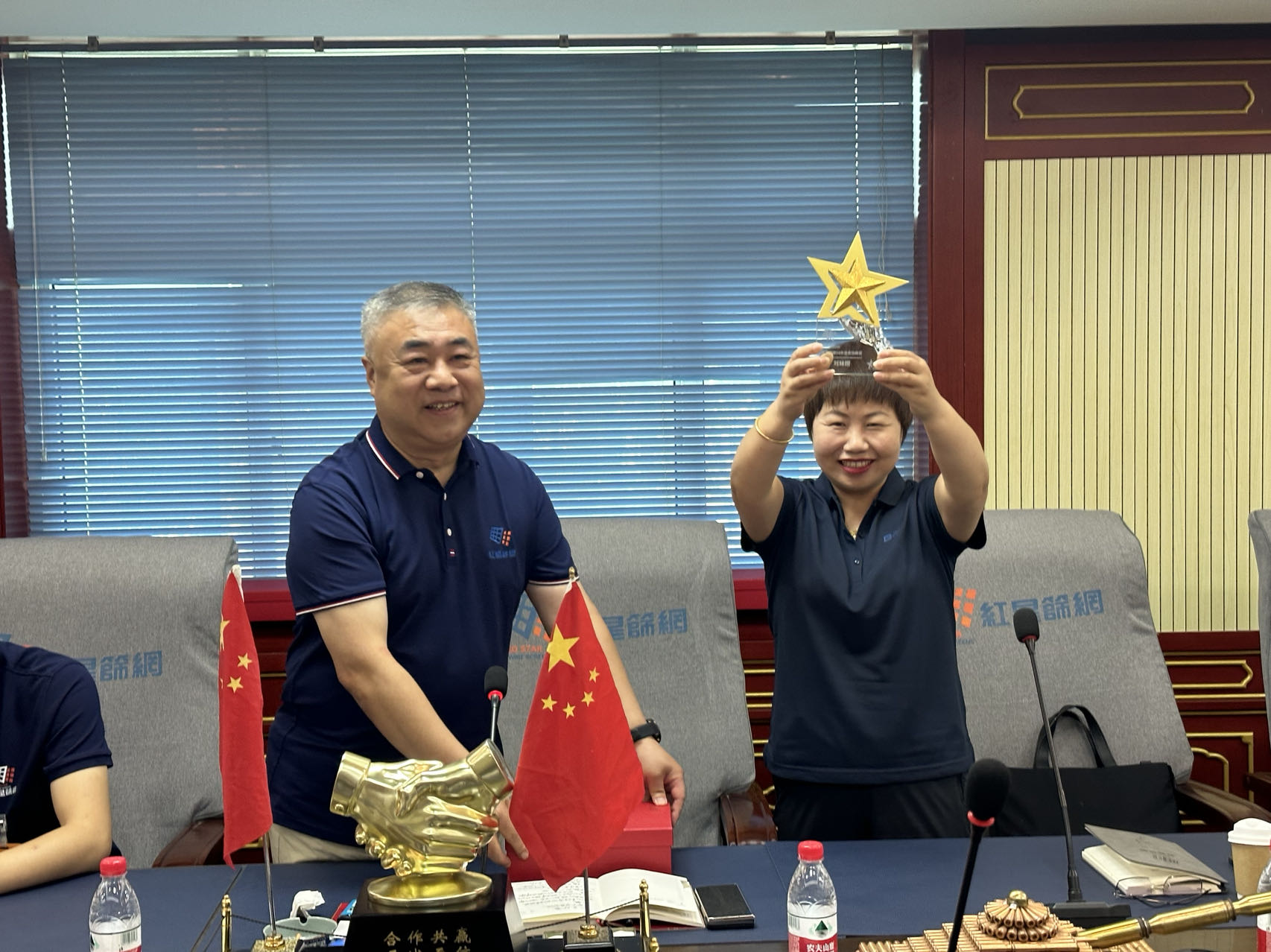 篩網(wǎng),礦篩網(wǎng),砂石篩網(wǎng),脫水篩網(wǎng)