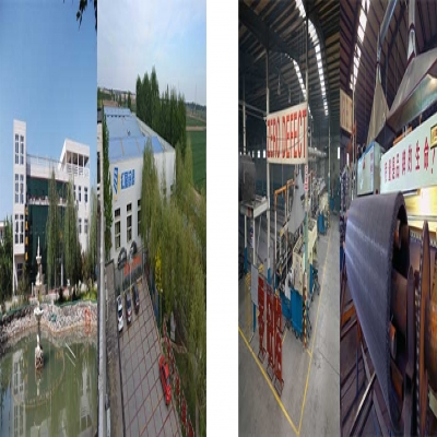 礦篩網(wǎng)行業(yè)的發(fā)展面臨哪些挑戰(zhàn)？